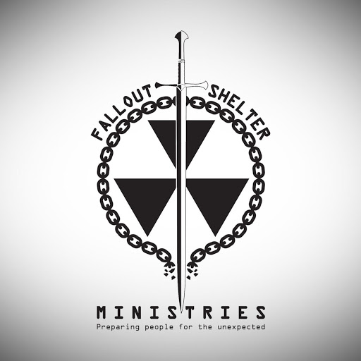 Richard Ohm avatar image