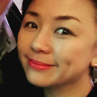 Profile Image for Edith Yeung