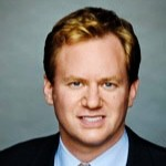 David Brill avatar image