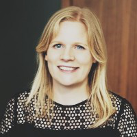 Erika McIntyre avatar image