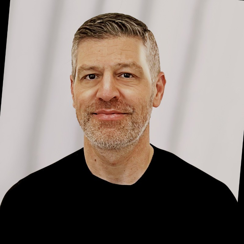 Josh Fromson avatar image