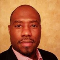 Jean Remy avatar image