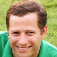 Steven Cohn avatar image