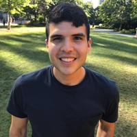 Hugo Zul avatar image