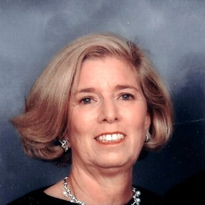 Pat Schneider avatar image