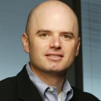 Seth Rosenberg avatar image