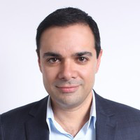 Mazy Dar avatar image