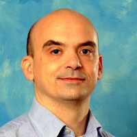 Amir Alon avatar image