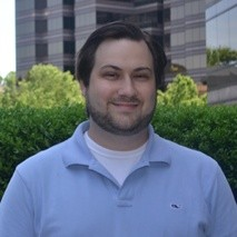 Chad Westmoreland avatar image