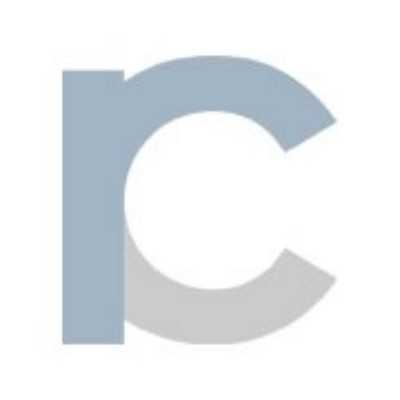 Rafeed Chaudhury avatar image