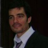 Luis Vincenti avatar image