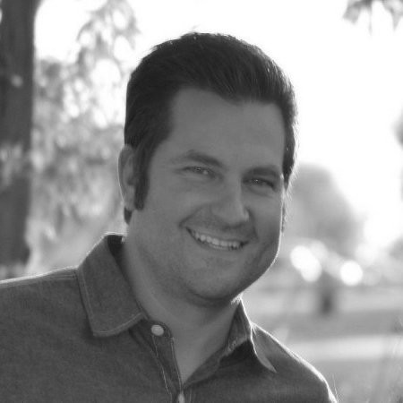 Trevor Koons avatar image