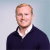 Matthew Holmes avatar image