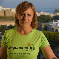 Irene Weiss avatar image