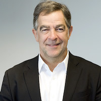 Philippe Coup-Jambet avatar image