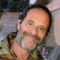 Jean-Michel Stassart avatar image