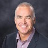 Thomas Flaherty avatar image