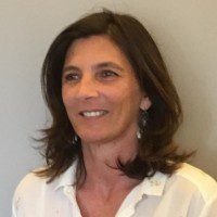 Marie Viard avatar image