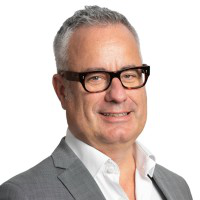 Jean-Baptiste Coumau avatar image