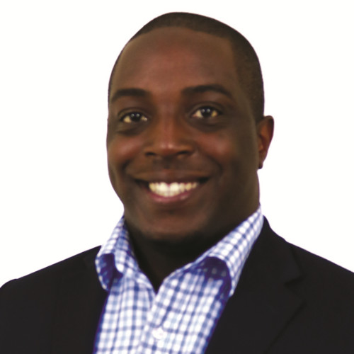 Damien Proby avatar image