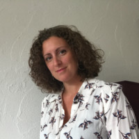 Emilie Venezia avatar image