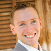 Guillaume Baranne avatar image