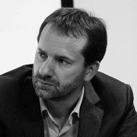 Claude de Loupy avatar image