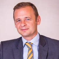 Laurent Malhomme avatar image