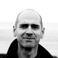 Philippe Meslay avatar image