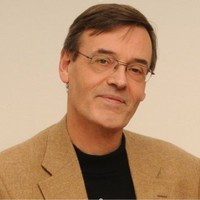 Arnaud Ducruix avatar image