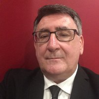 Michel Gallego avatar image