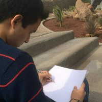 Pedro Paloalto avatar image