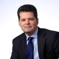 Thierry Barbier avatar image