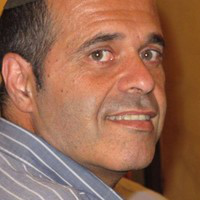 Philippe Lumbroso avatar image