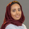 Rufaidah Al Dabbagh avatar image