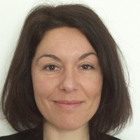 Francesca Cardarelli avatar image