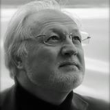 Jean-Philippe Dartois avatar image