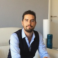 Vivien Poujade avatar image