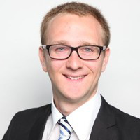 Jérémy Charpilloz avatar image