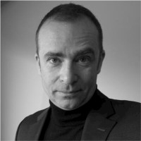 Omar Ely avatar image