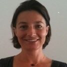 Laurence de Girardier avatar image