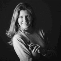 Delphine Brochand avatar image