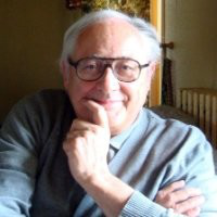 Jean-Michel Billaut avatar image