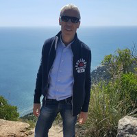 Fabio Balacco avatar image