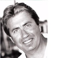 Jerome Levy avatar image