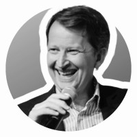 Christophe Romei avatar image