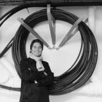 Alexandre Archambault avatar image