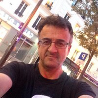 Herve Rannou avatar image