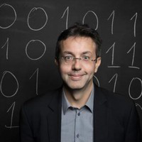 Arnaud Laprévote avatar image