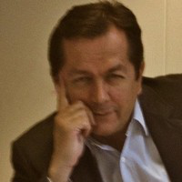 Herve Yahi avatar image